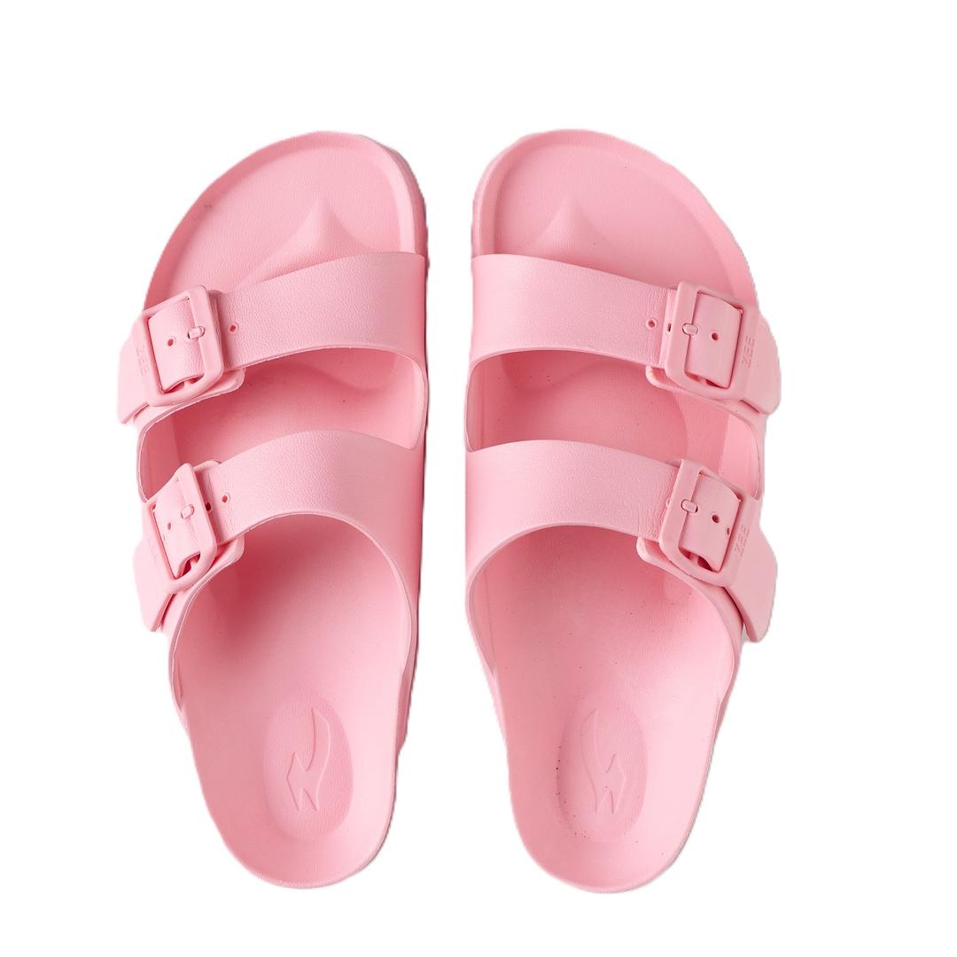product color images
