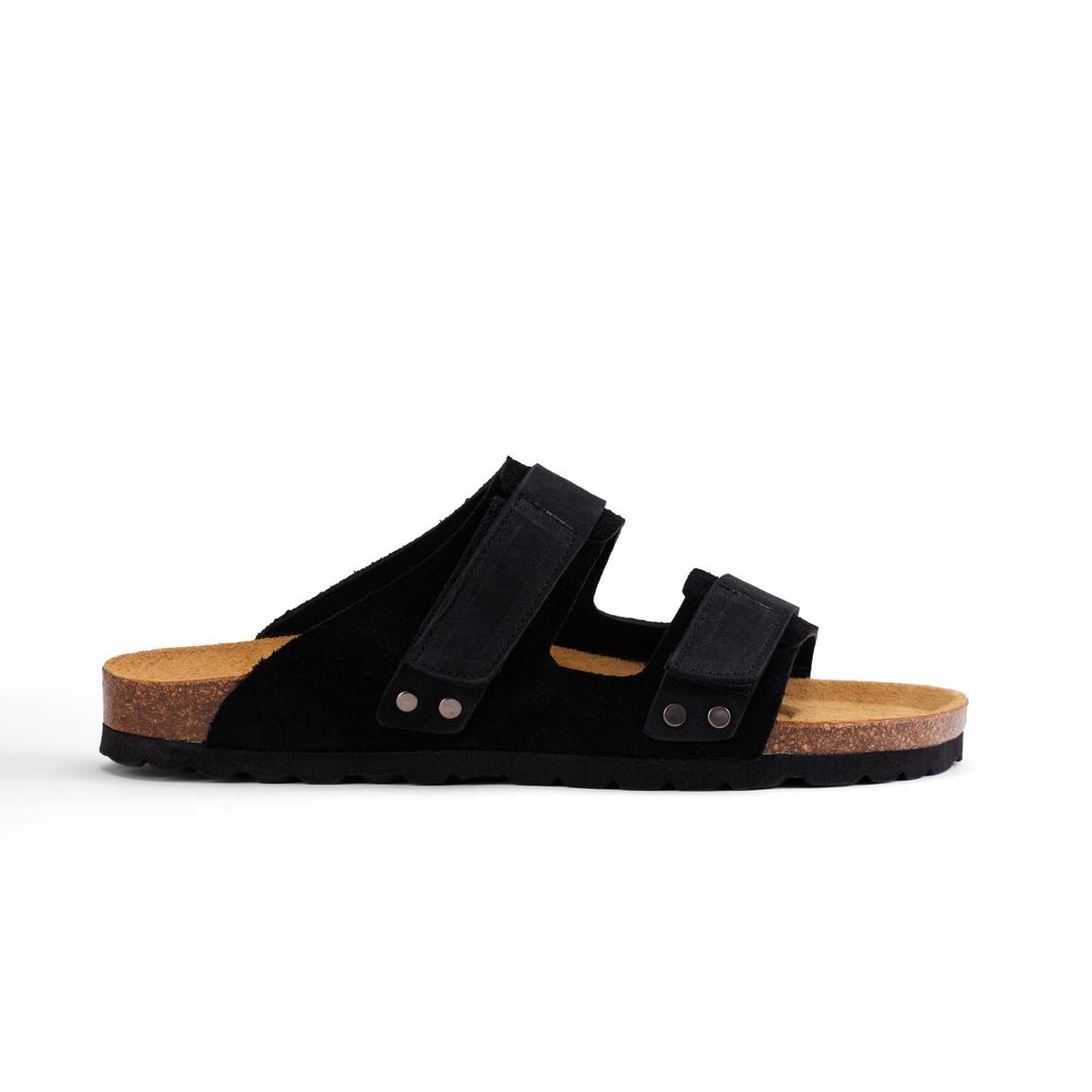 product color images
