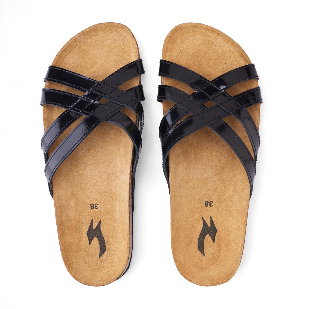 product color images
