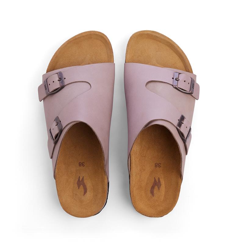 product color images