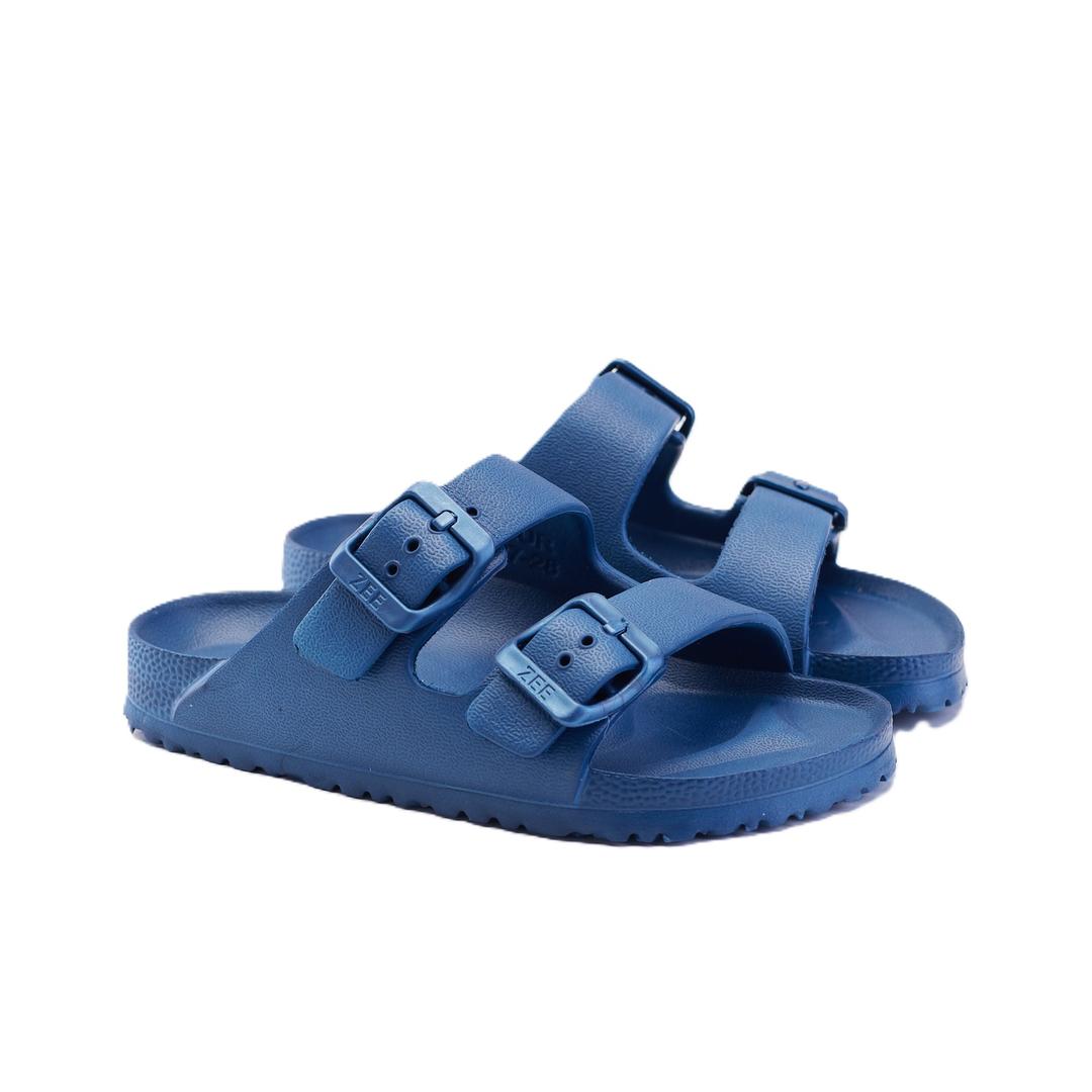 product color images