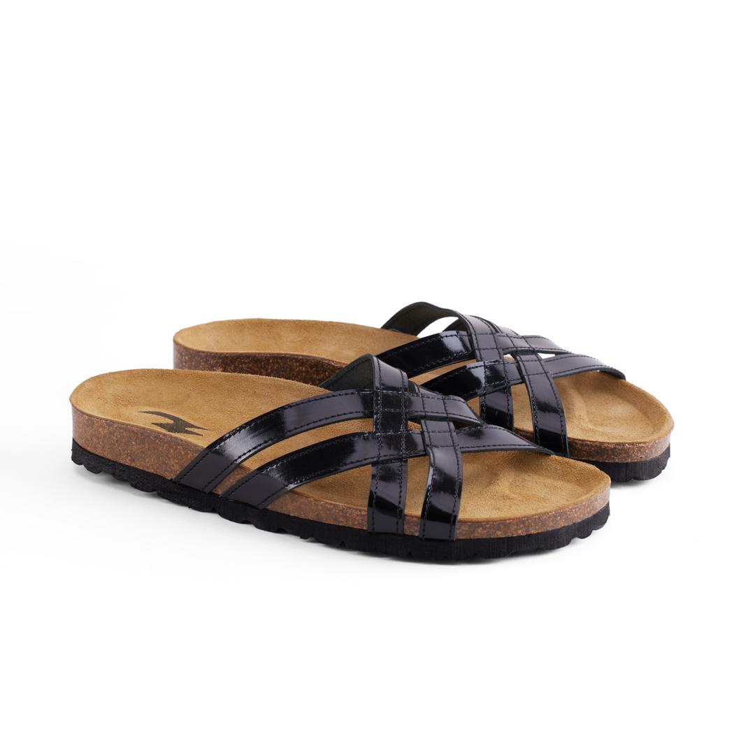 product color images