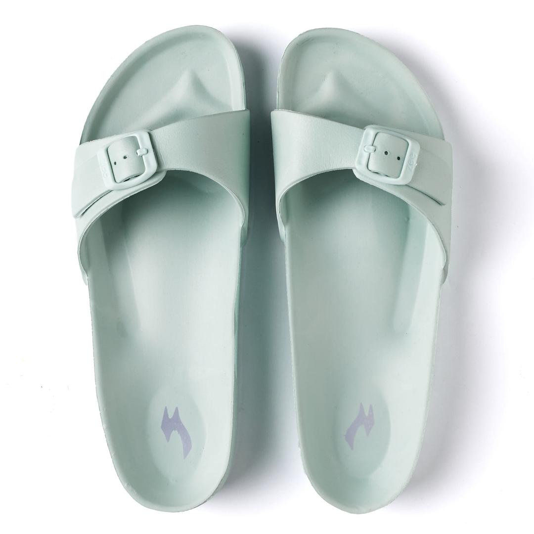 product color images