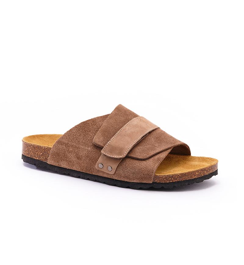 product color images