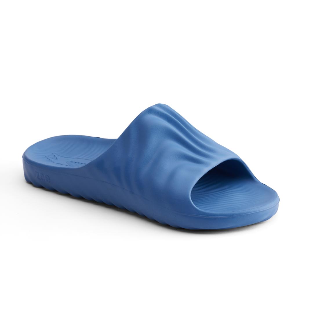 product color images