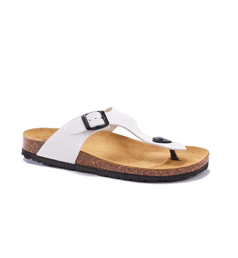 product color images