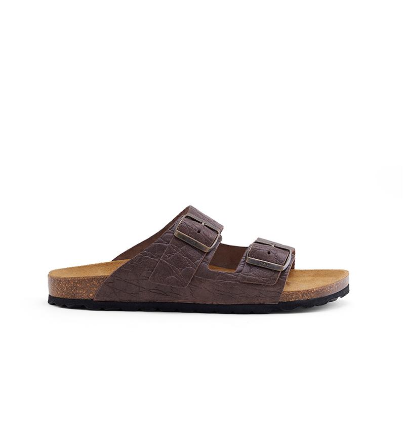 product color images
