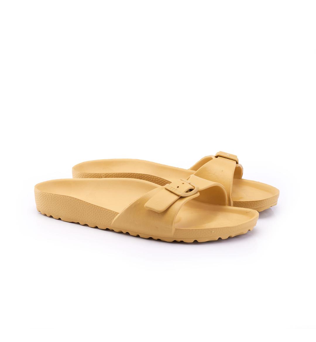 product color images