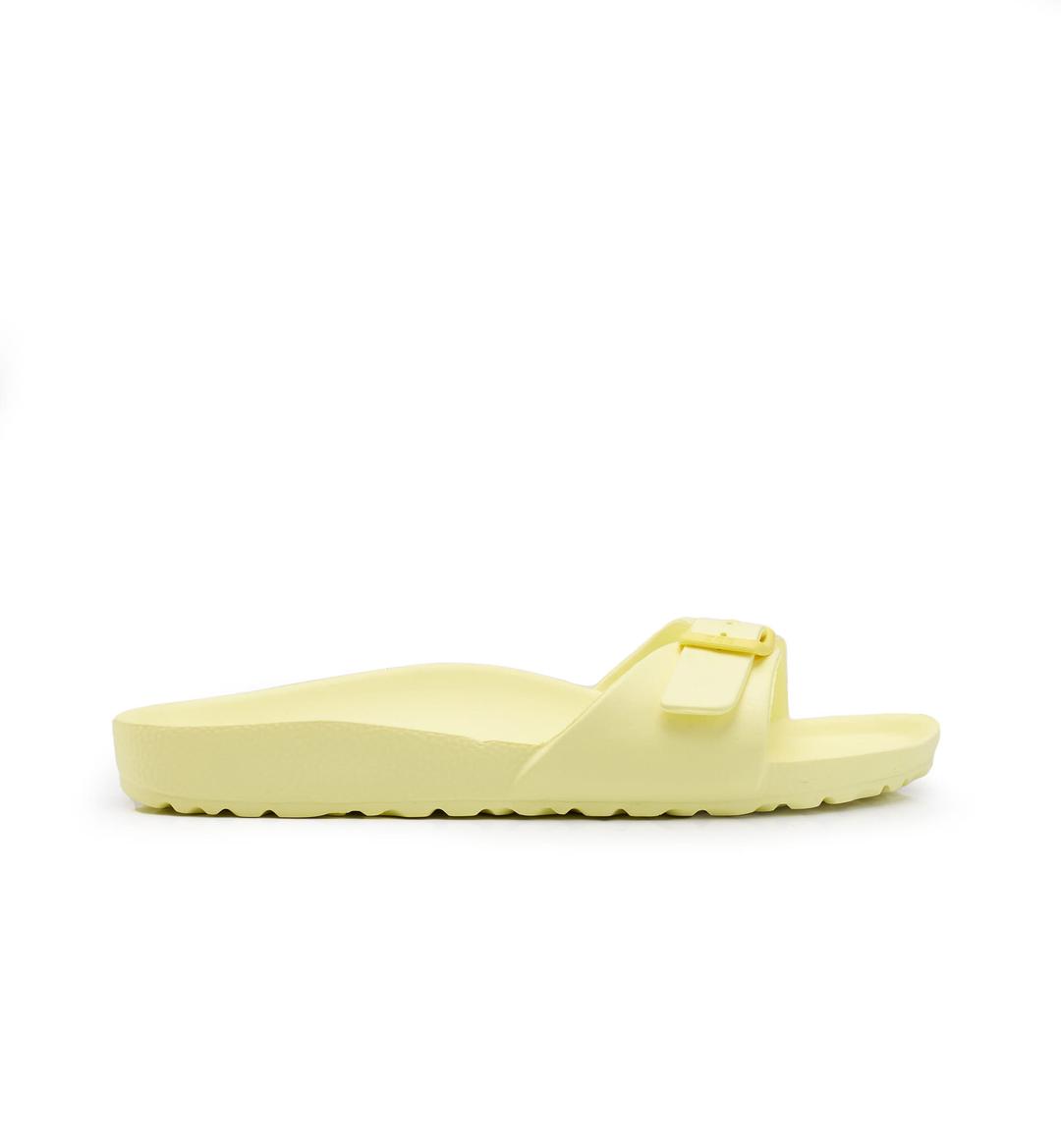 product color images