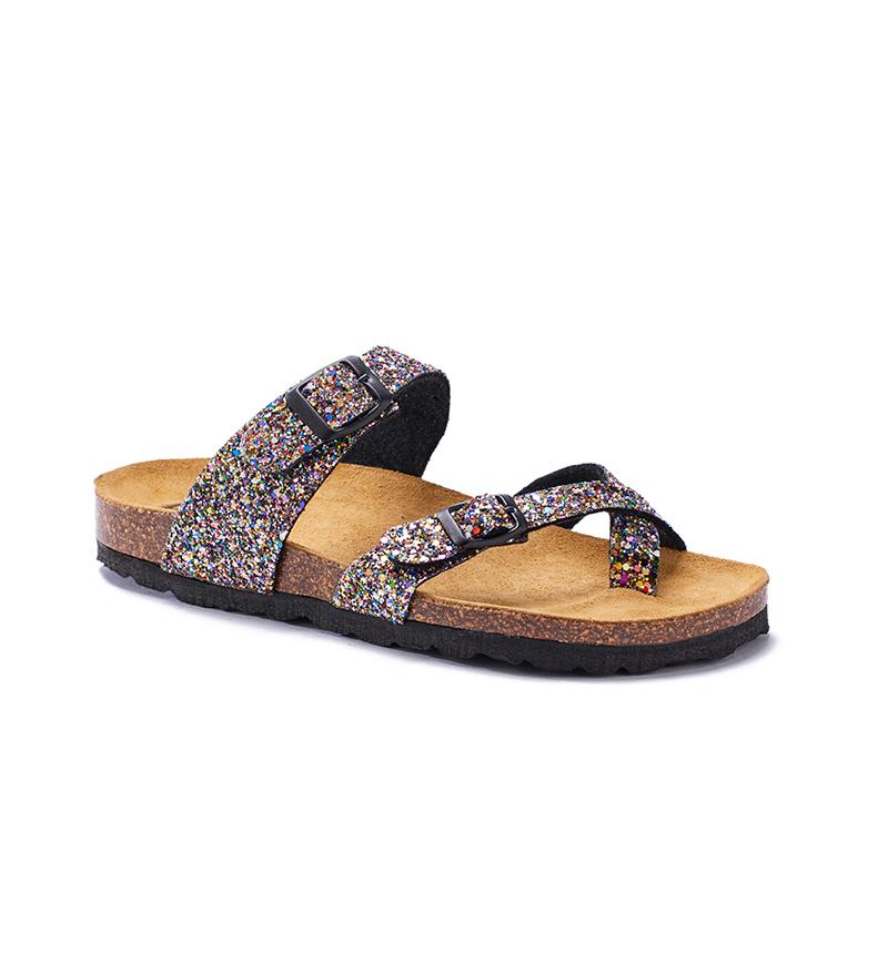 Sandals_Caliente_0