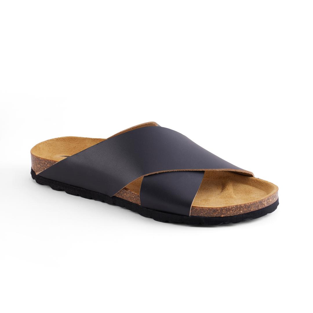 product color images