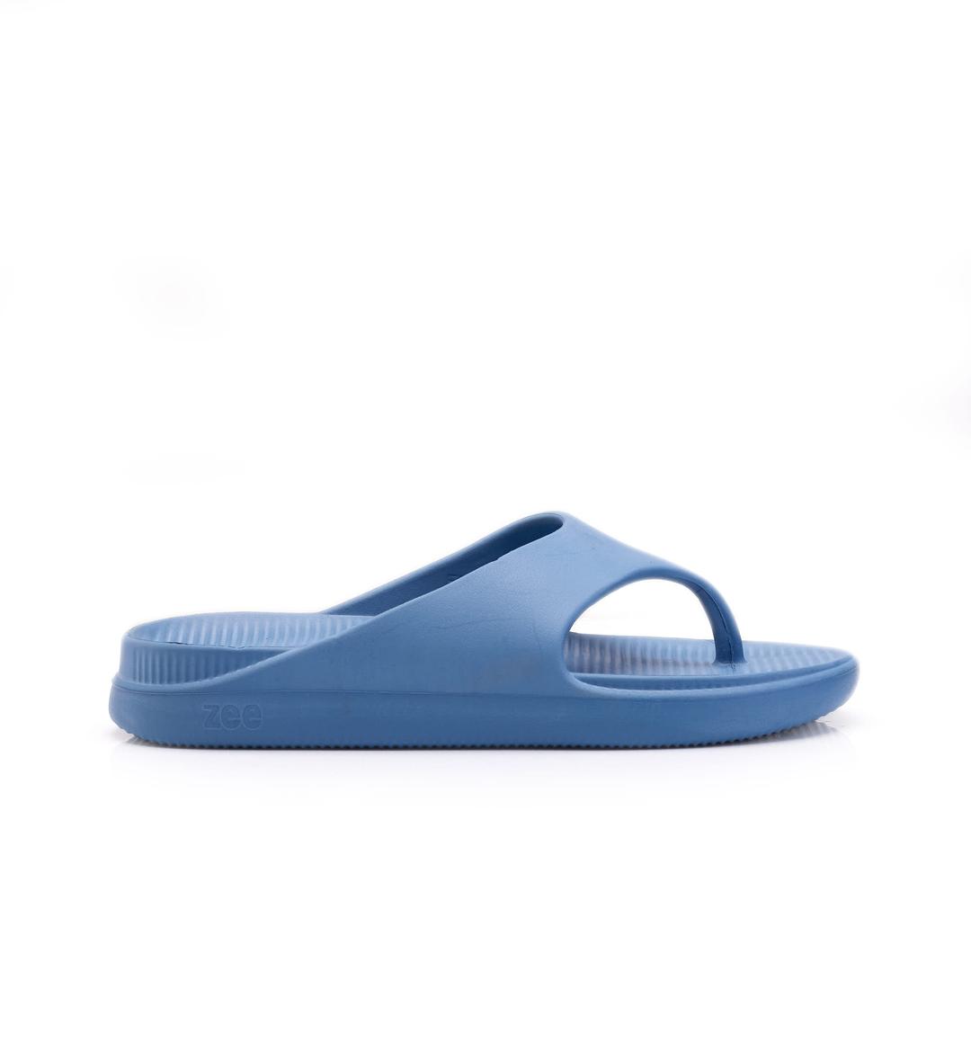 product color images