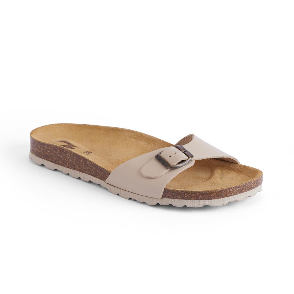 Sandals_DAMA._0