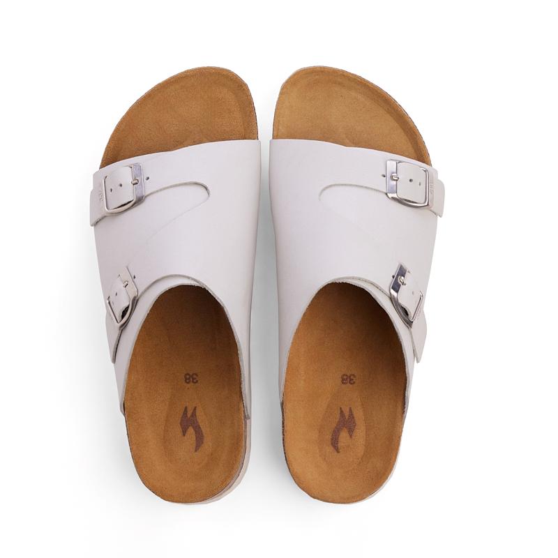 product color images