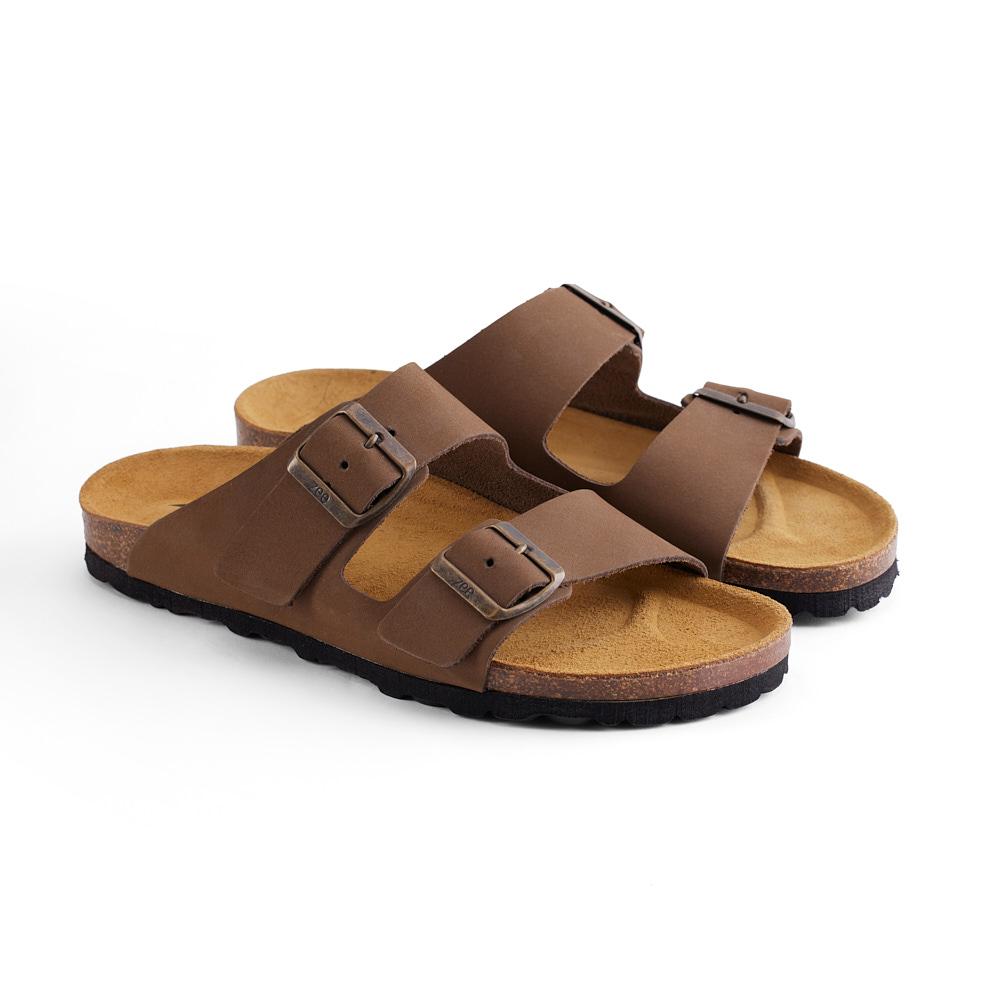 product color images