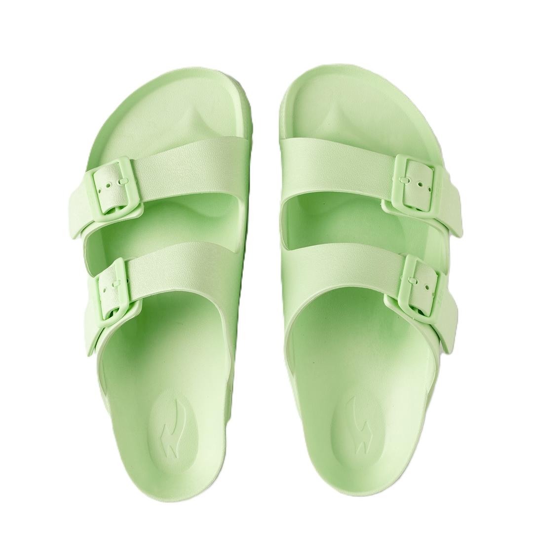 product color images