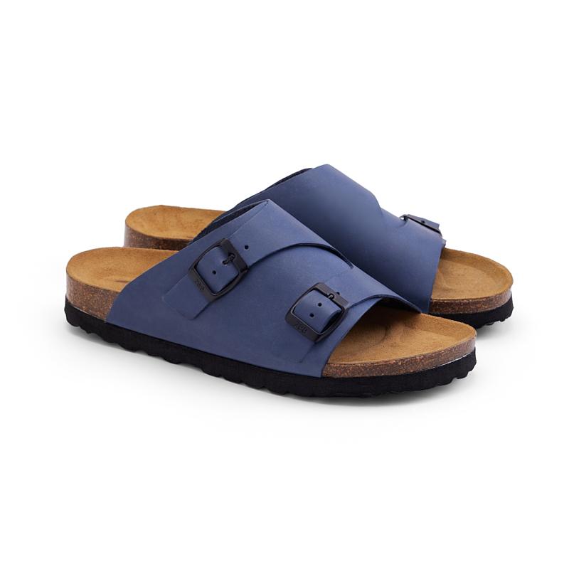 product color images
