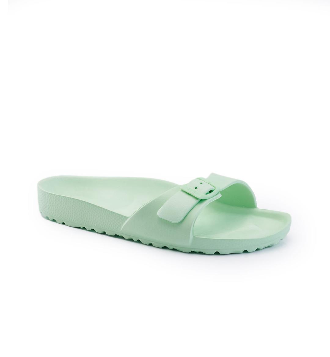 product color images