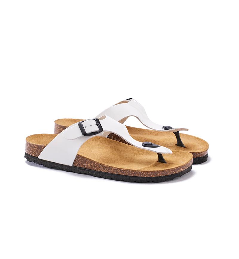 product color images