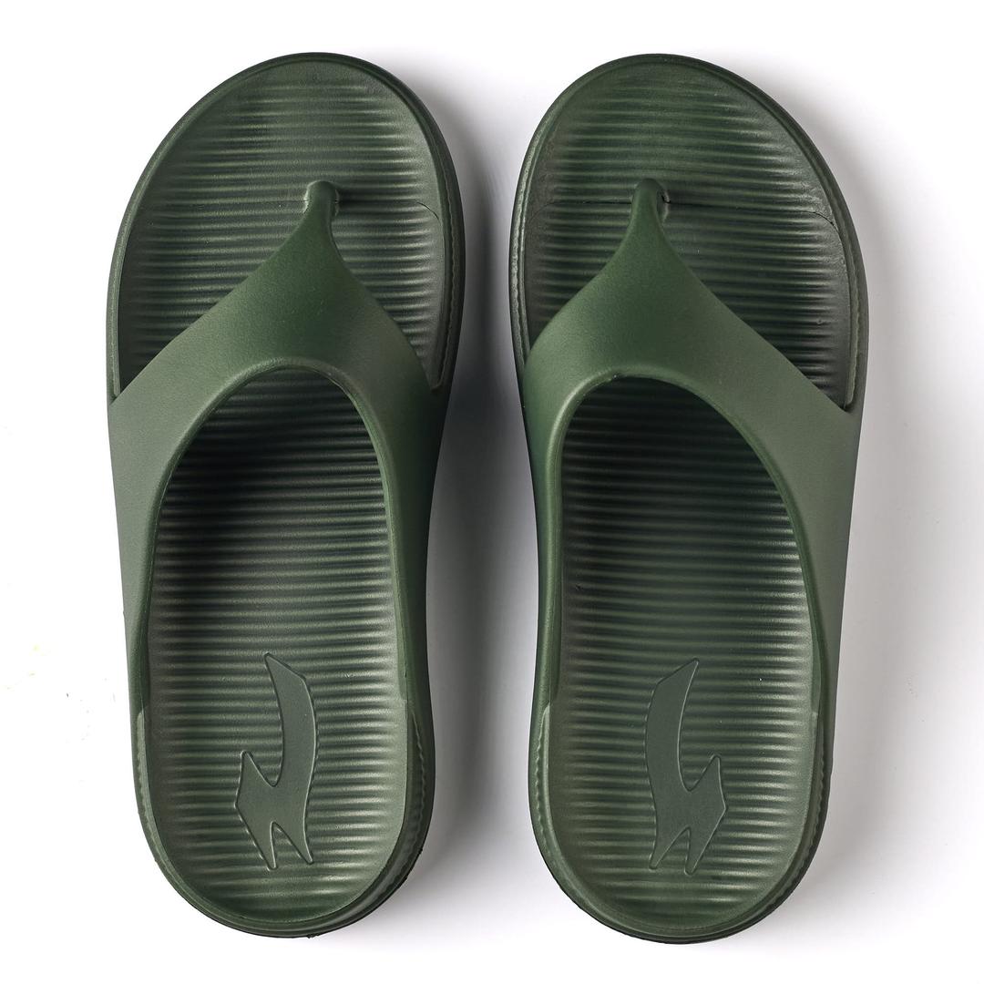 product color images
