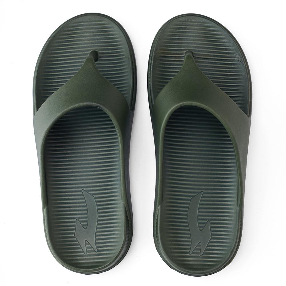 product color images
