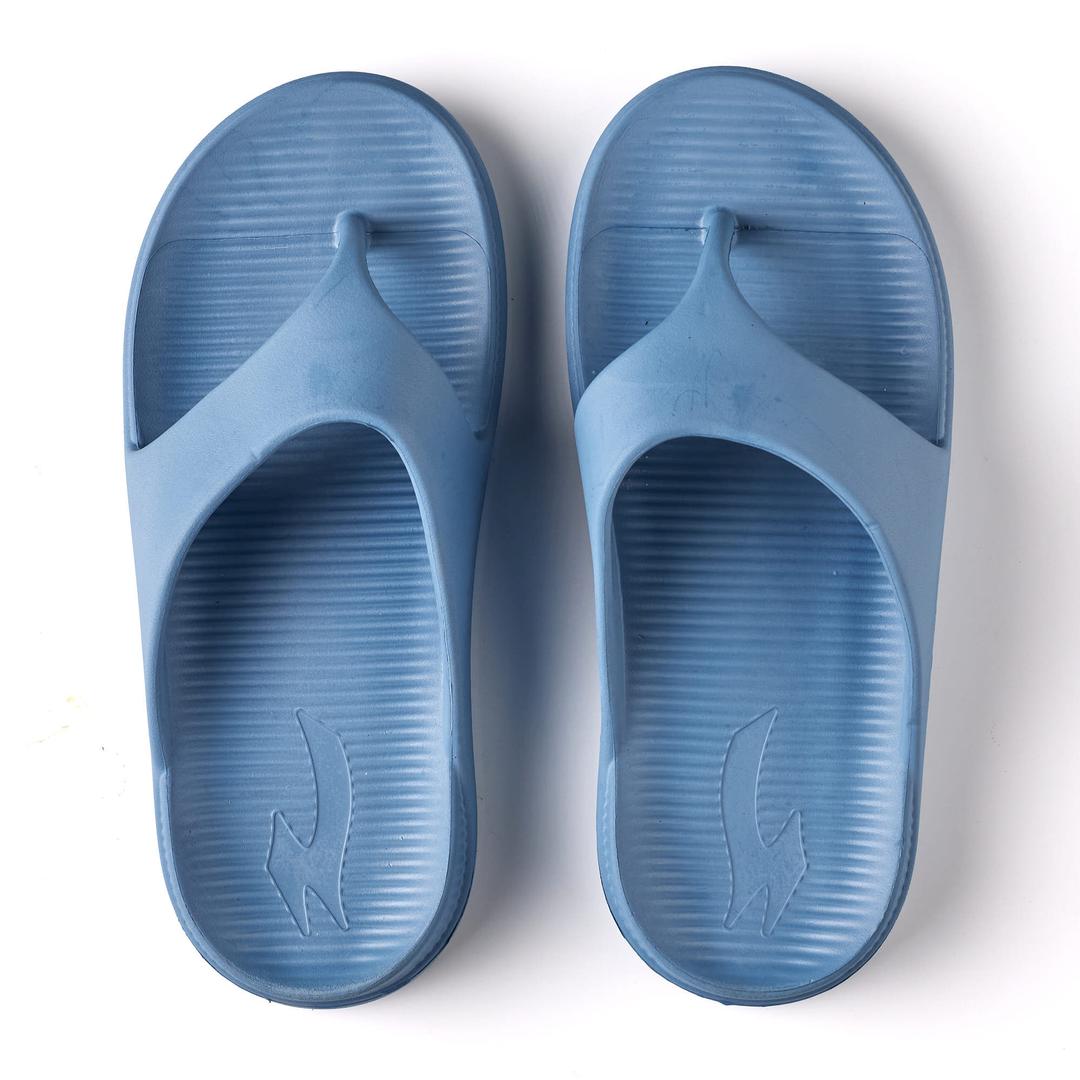 product color images