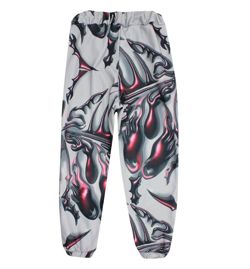 product color images