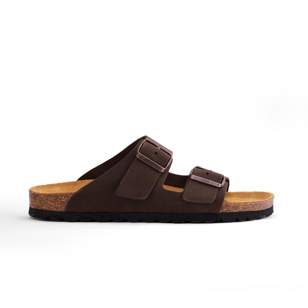 product color images
