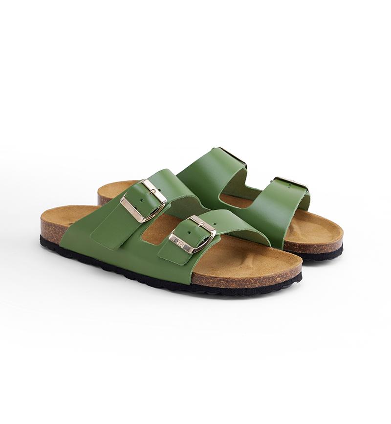 product color images