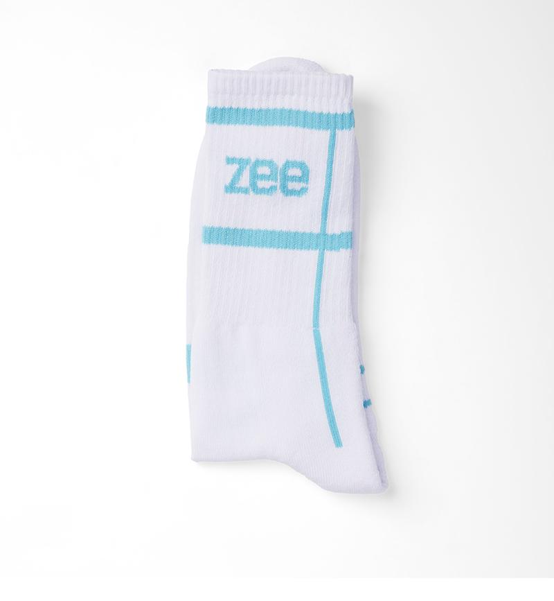 Socks_ZEE-SOCKS_0