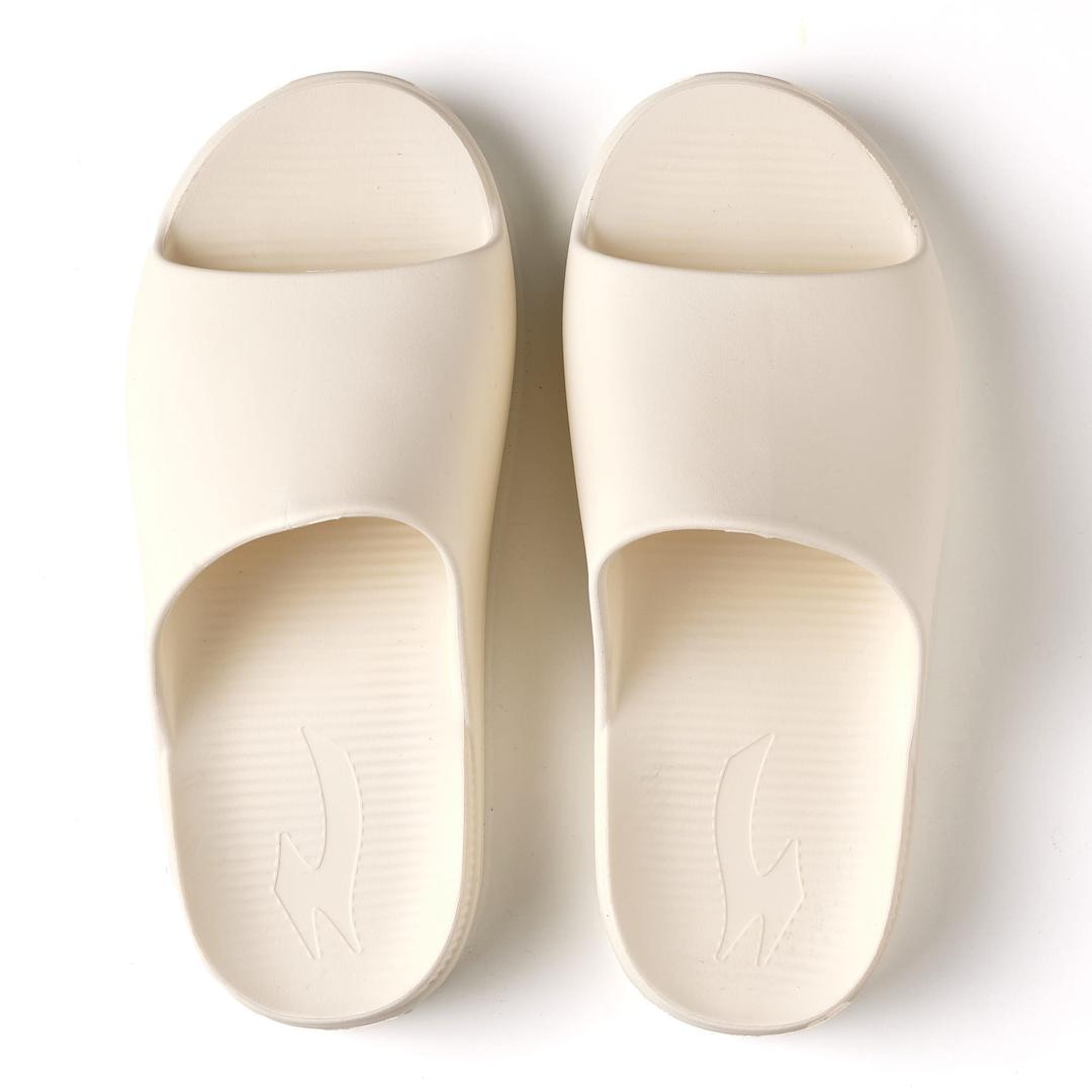 product color images