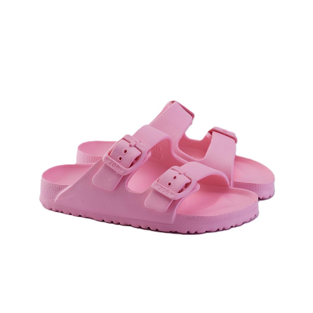 product color images