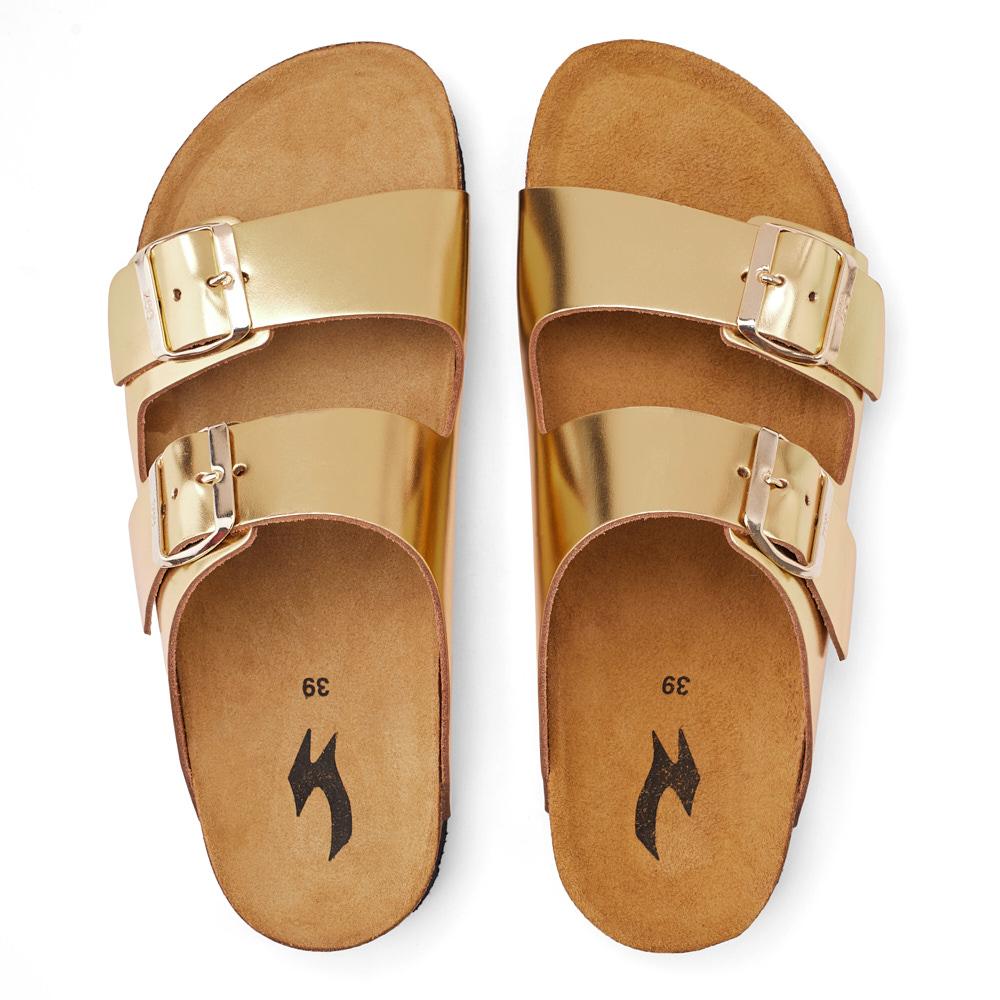 product color images