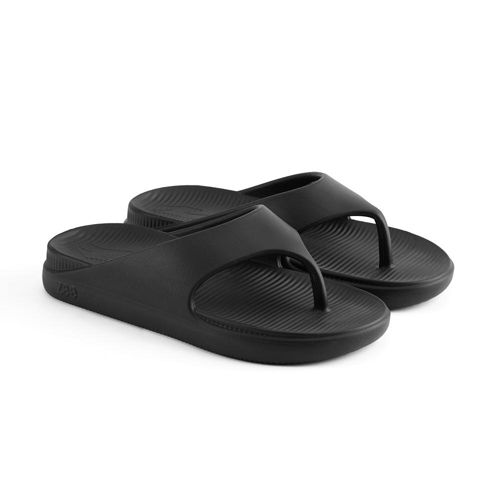 product color images