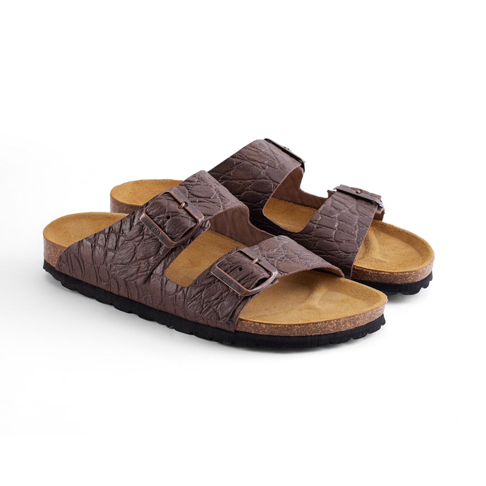 product color images