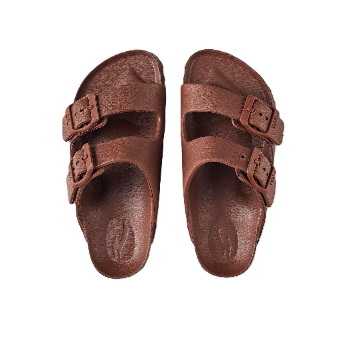product color images