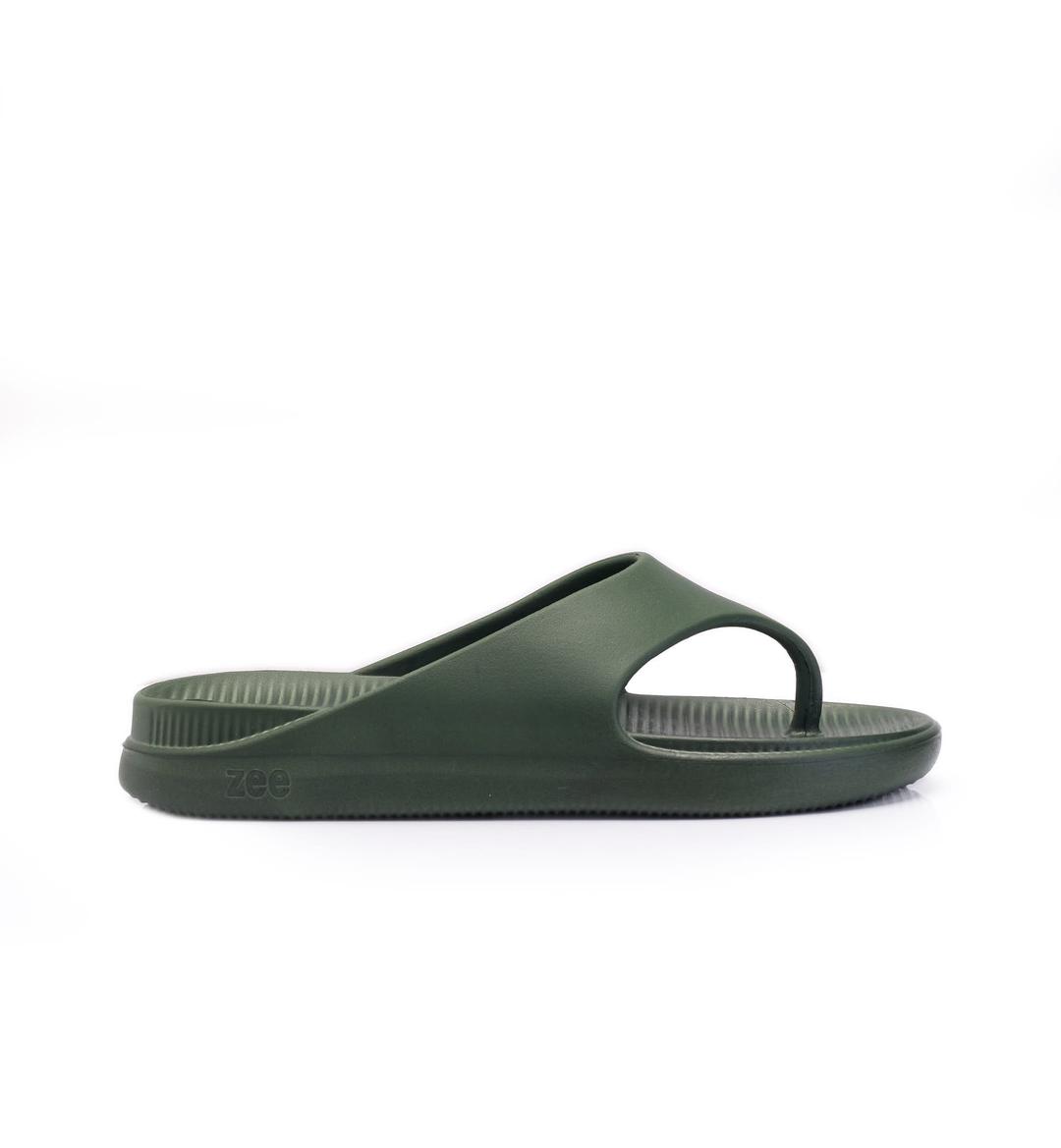 product color images