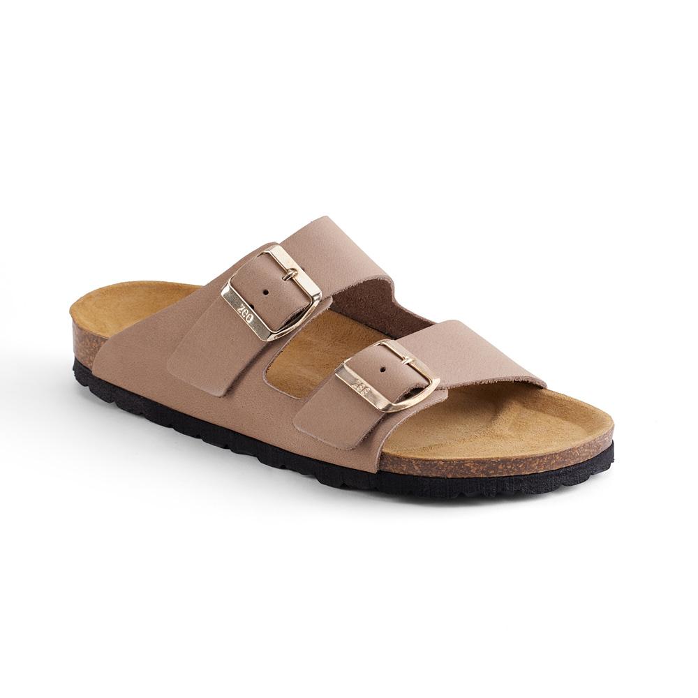 product color images