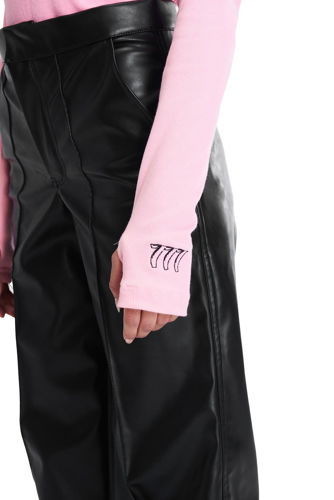 product color images