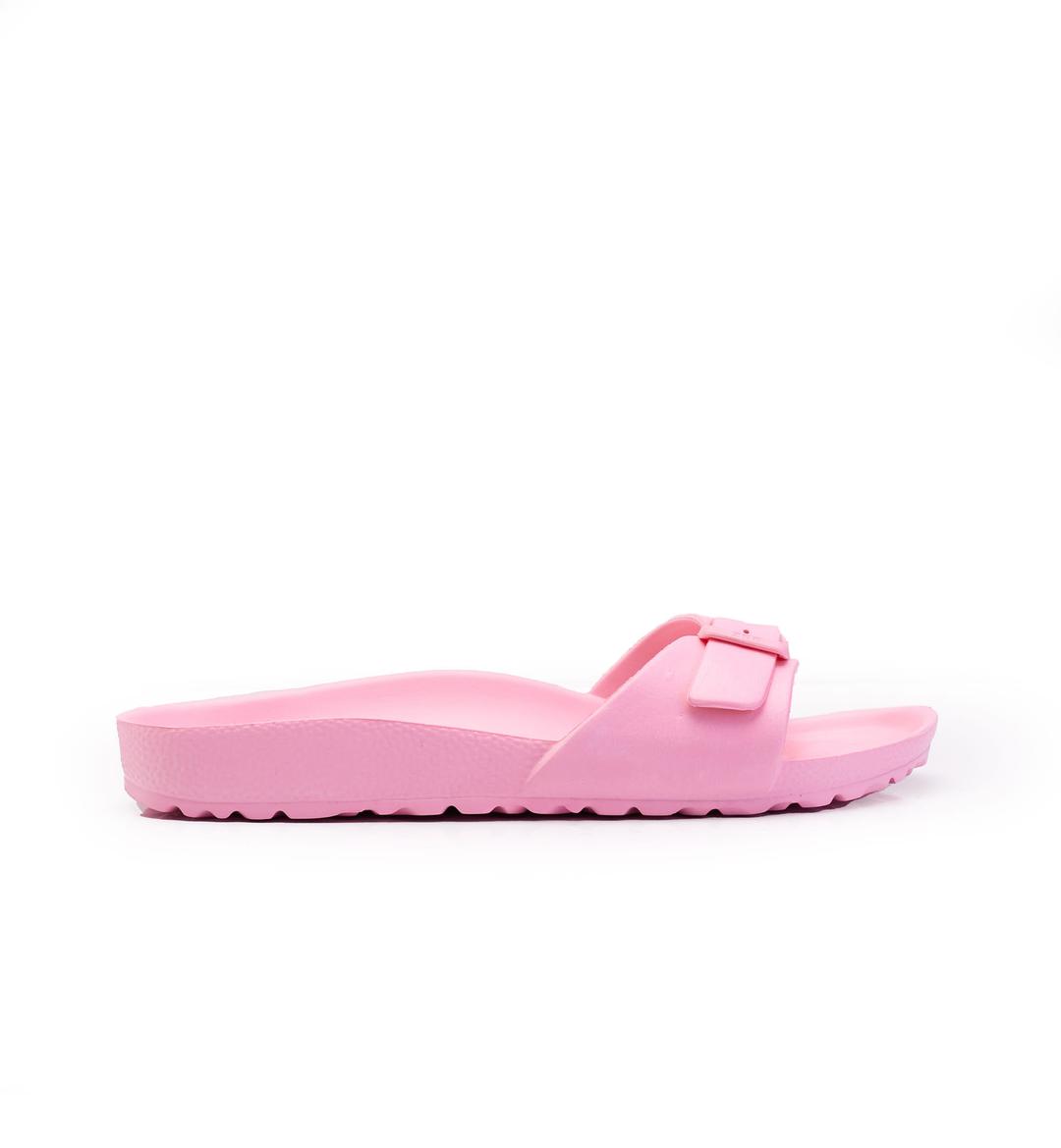 product color images