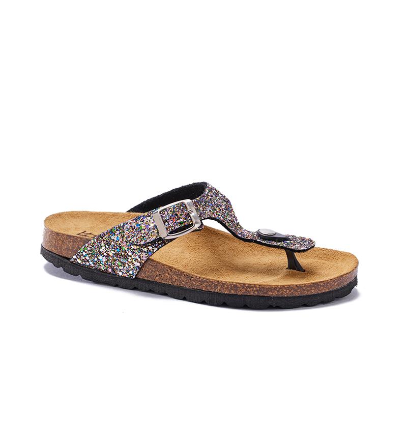 Sandals_OJOS_1
