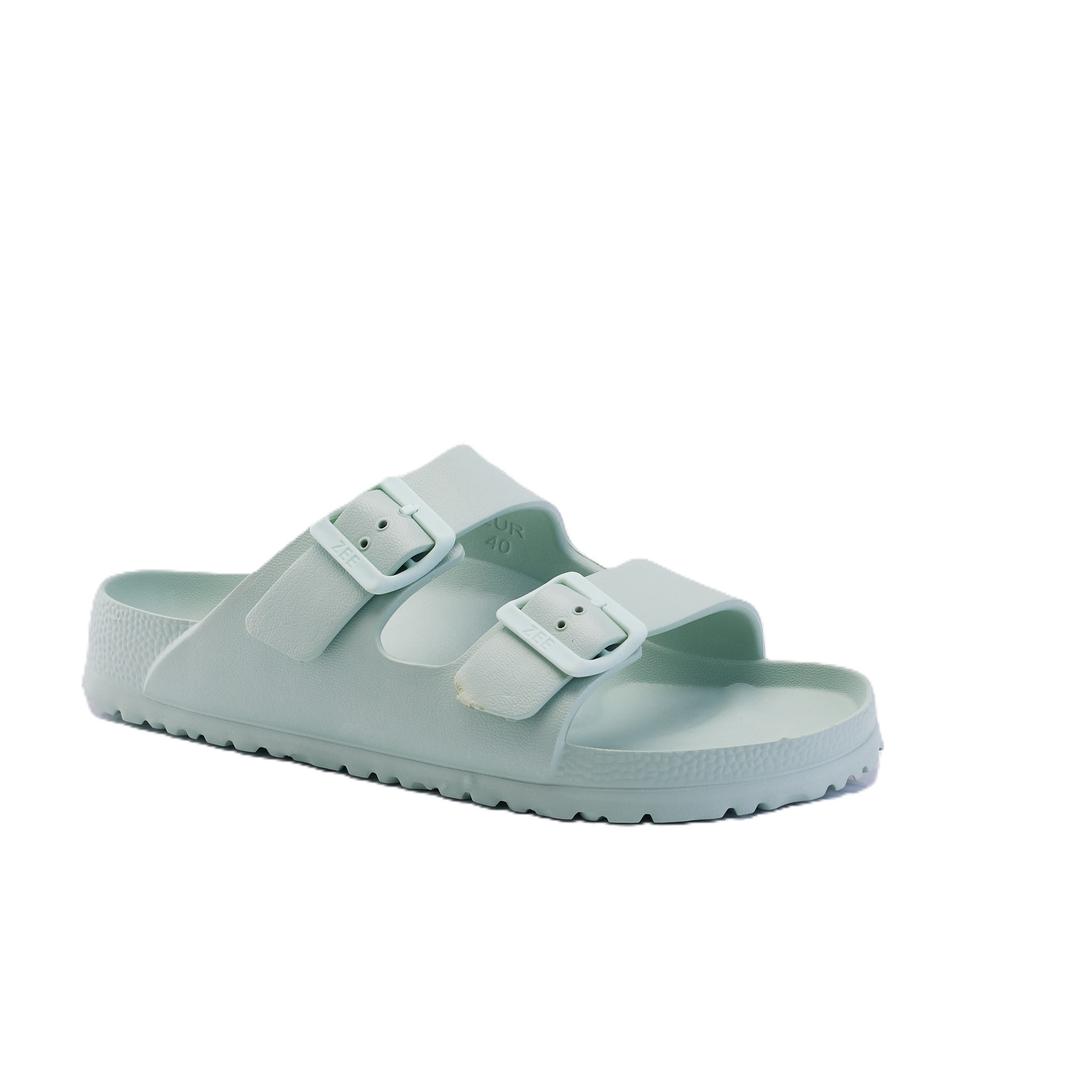 product color images