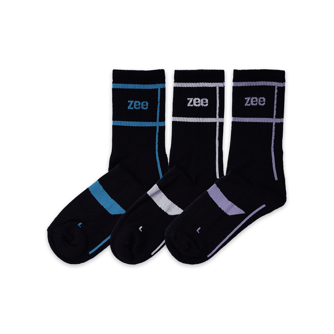 Socks_ZEESOCKS-PACK_0