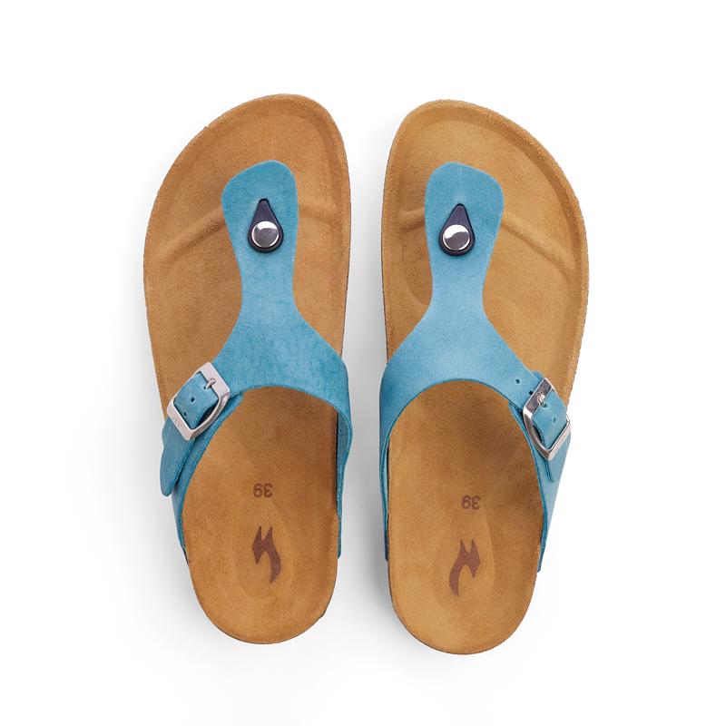 product color images