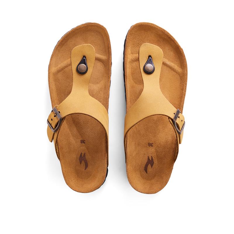 product color images