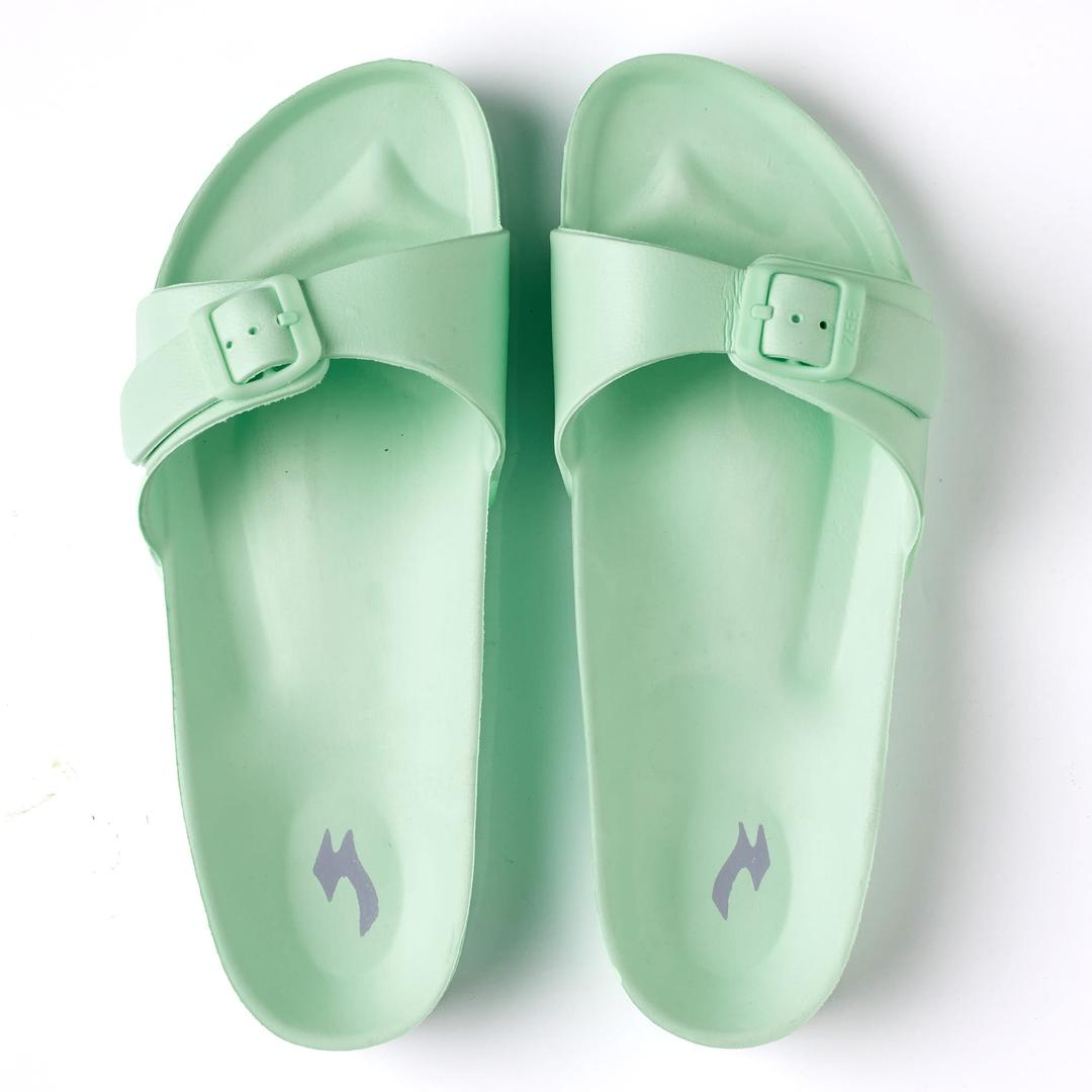 product color images
