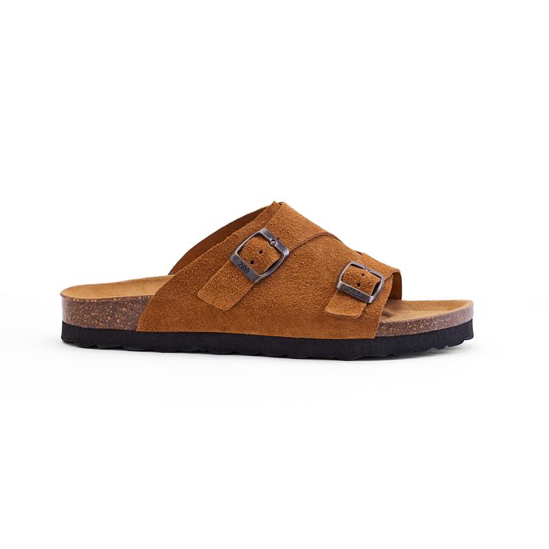 product color images