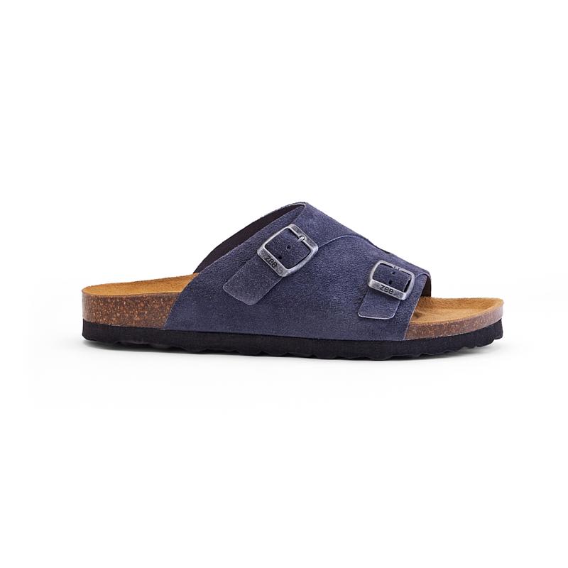 product color images