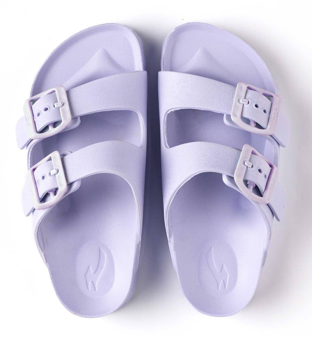 product color images