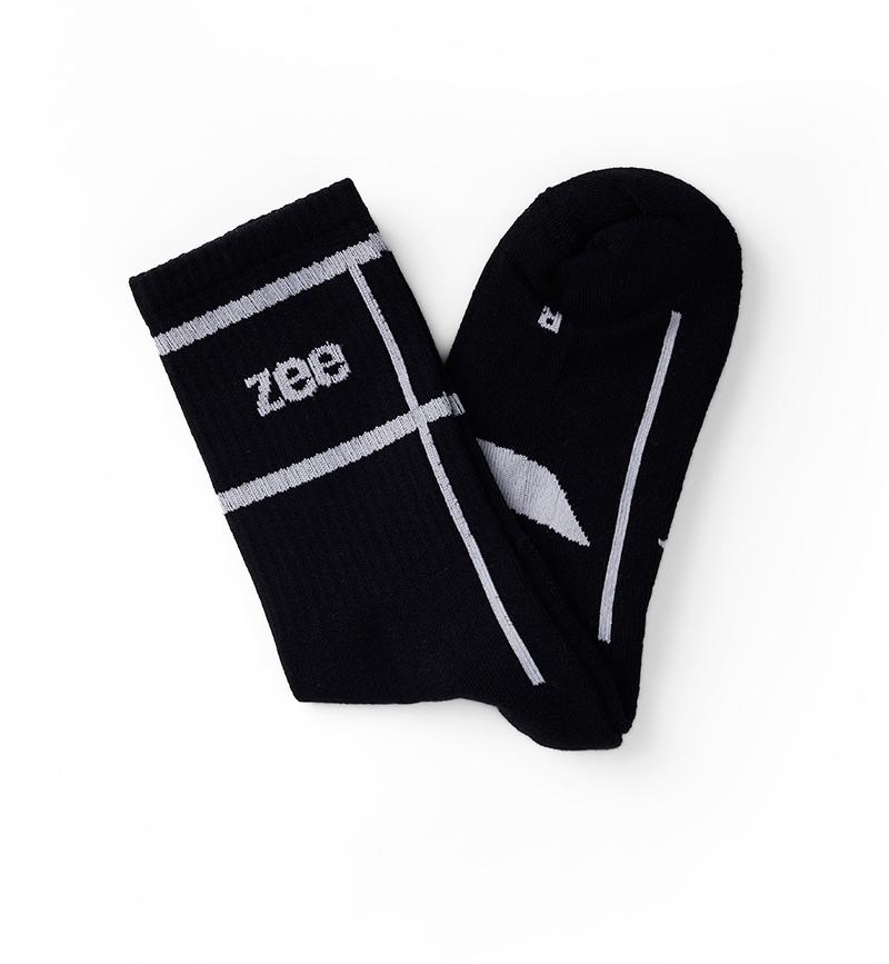 product color images